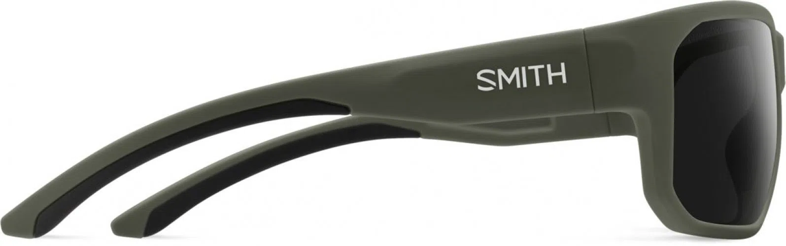 Smith Optics Active 205887 Arvo Sunglasses - view 25